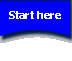 Begin at the beginning