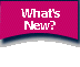 New Releases