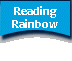 The Reading Rainbow series of programs