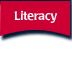 literacy skills builder