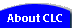 Find out about Canadian Learning Company