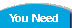 What you'll need to view this site