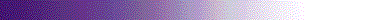 toolbar end 